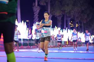 BIB: 
                            <button type="button" onclick="openModal(23646353)" class="btn btn-primary btn-sm float-right btn-popup" data-toggle="modal" data-target=".modal-high-quality">
                        <i class="fas fa-shopping-cart"></i> Add to Cart
                    </button>
                                            <button type="button" onclick="isThisMe(23646353, true)" class="btn btn-success btn-sm float-right btn-popup btn-isme hidden" data-toggle="tooltip" data-placement="bottom" title="นี่คือรูปของคุณใช่ไหม คลิกที่นี่เพื่อเอาเข้าอัลบั้ม">
                        <i class="fas fa-plus"></i> Add to album
                    </button>
                    <button type="button" onclick="isThisMe(23646353, false)" class="btn btn-warning btn-sm float-right btn-popup btn-isnotme hidden">
                        <i class="fas fa-ban"></i> Remove from album
                    </button>